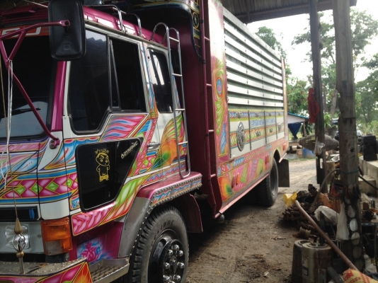 ขายด่วน ไอ้หลง 6 ล้อดัมพ์ เกษตร รถสวย เครื่อง6D17 ขายด่วน ไอ้หลง 6 ล้อดัมพ์ เกษตร รถสวย เครื่อง6D17