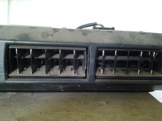 ตู้แอร์