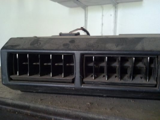 ตู้แอร์ ตู้แอร์