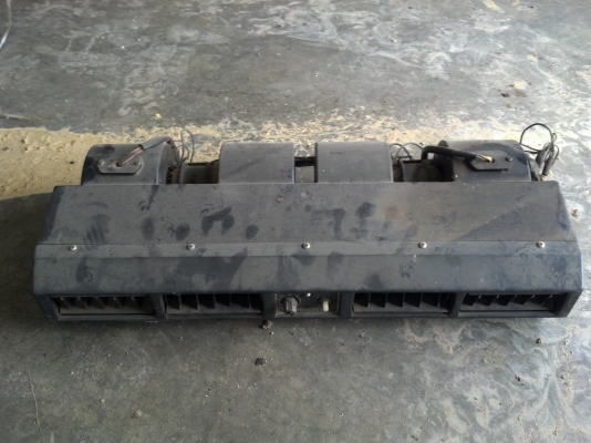 ตู้แอร์ ตู้แอร์