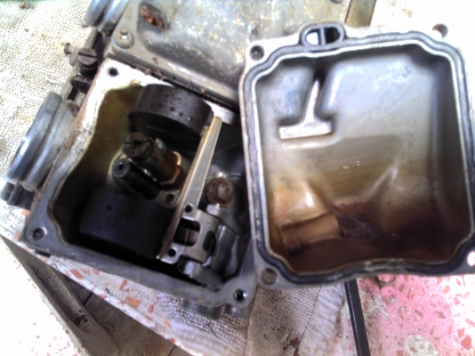 ขายYAMAHA  FZR  250       30000