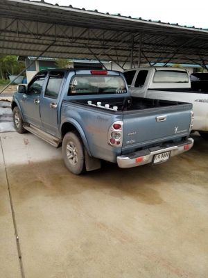 ขายดาวน์ครับ 30,000 บาท D-max ปี03-04 SXกระบะ 4 ประตู เปลี่ยนสัญญา ธนชาติ ส่งต่อ เดือนละ 5xxxx บาท เหลือประมาณ 2xxxxx บาทครับ ขายดาวน์ครับ 30,000 บาท D-max ปี03-04 SXกระบะ 4 ประตู เปลี่ยนสัญญา ธนชาติ ส่งต่อ เดือนละ 5xxxx บาท เหลือประมาณ 2xxxxx บาทครับ