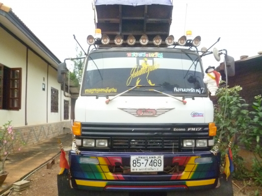 F17   สวย ๆๆๆๆๆๆๆๆๆๆๆ