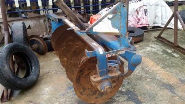 ขายผาน5ก.เกษตรลำนาลายณ์ ขายผาน5ก.เกษตรลำนาลายณ์