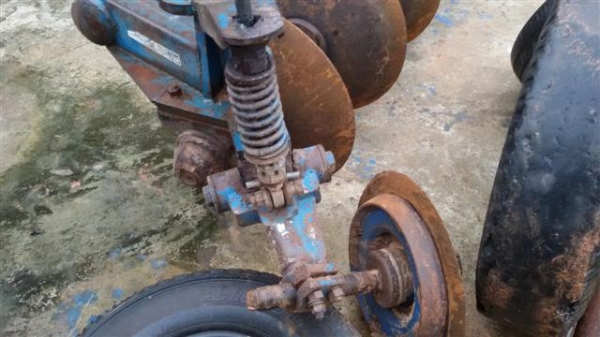 ขายผาน5ก.เกษตรลำนาลายณ์ ขายผาน5ก.เกษตรลำนาลายณ์