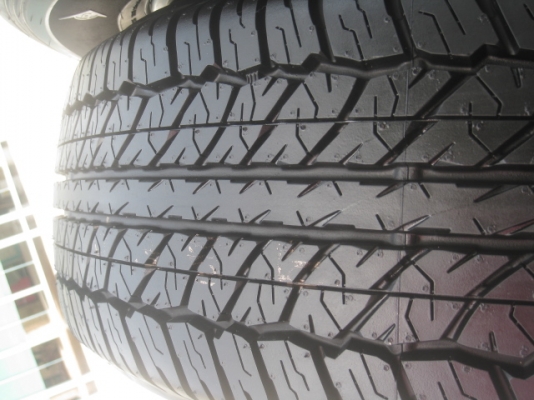 ขายล้อแม็กป้ายแดงถอดศูนย์ nissan navara gt calibre 16"