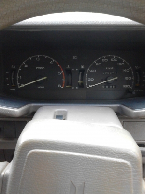 ISUZU TFR ปี 1991 2500 CC. ติดต่อ.081-427-3941 ISUZU TFR ปี 1991 2500 CC. ติดต่อ.081-427-3941