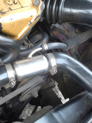 ISUZU TFR ปี 1991 2500 CC. ติดต่อ.081-427-3941 ISUZU TFR ปี 1991 2500 CC. ติดต่อ.081-427-3941