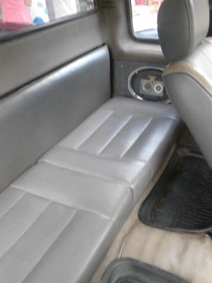 ISUZU TFR ปี 1991 2500 CC. ติดต่อ.081-427-3941 ISUZU TFR ปี 1991 2500 CC. ติดต่อ.081-427-3941