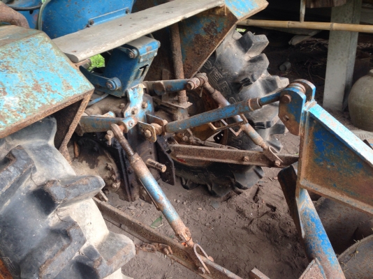 ขายด่วนรถไถนา TS 2800 ISEKI พร้อมอุปกรณ์ผานหลัง 5 รถนำเข้า รถพร้อมใช้งานได้เลย ราคา 48000 บาท สนใจติดต่อได้ที่ 0819972972 0898451778 คุณชัยยา