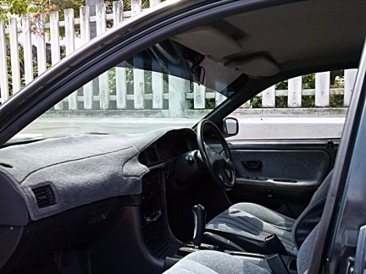 โซนาต้า ปี97 เครื่อง-เกียร์ดี แอร์เย็น สีดี CD mp3 แก๊สLPG โซนาต้า ปี97 เครื่อง-เกียร์ดี แอร์เย็น สีดี CD mp3 แก๊สLPG