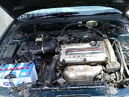 โซนาต้า ปี97 เครื่อง-เกียร์ดี แอร์เย็น สีดี CD mp3 แก๊สLPG โซนาต้า ปี97 เครื่อง-เกียร์ดี แอร์เย็น สีดี CD mp3 แก๊สLPG