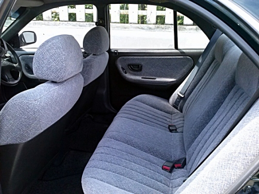 โซนาต้า ปี97 เครื่อง-เกียร์ดี แอร์เย็น สีดี CD mp3 แก๊สLPG โซนาต้า ปี97 เครื่อง-เกียร์ดี แอร์เย็น สีดี CD mp3 แก๊สLPG