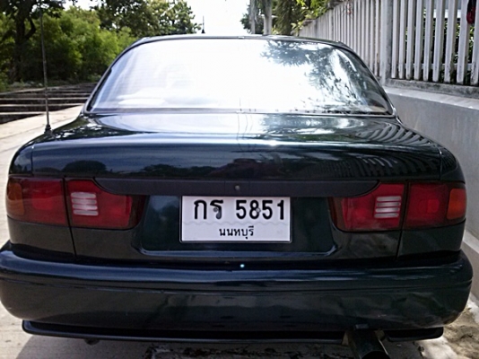 โซนาต้า ปี97 เครื่อง-เกียร์ดี แอร์เย็น สีดี CD mp3 แก๊สLPG โซนาต้า ปี97 เครื่อง-เกียร์ดี แอร์เย็น สีดี CD mp3 แก๊สLPG