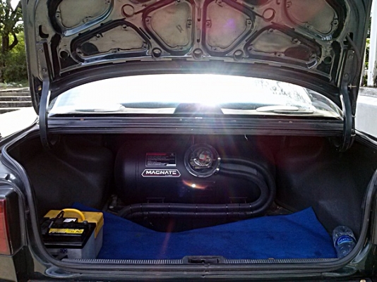 โซนาต้า ปี97 เครื่อง-เกียร์ดี แอร์เย็น สีดี CD mp3 แก๊สLPG โซนาต้า ปี97 เครื่อง-เกียร์ดี แอร์เย็น สีดี CD mp3 แก๊สLPG