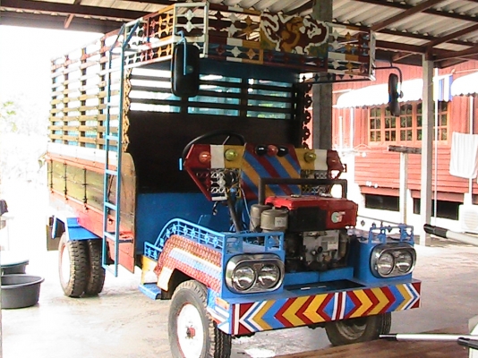 เครื่องจักกลการเกษตร