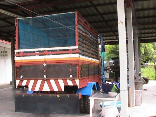 เครื่องจักกลการเกษตร