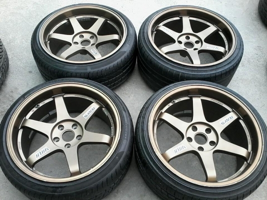 งาน spp ขอบ19 กว้าง9.5-10.5