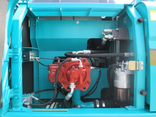 รถขุด SUNWARD เร็ว แรงดี ประหยัดน้ำมัน สนใจติดต่อ คุณวิภาดา 081-319-4528