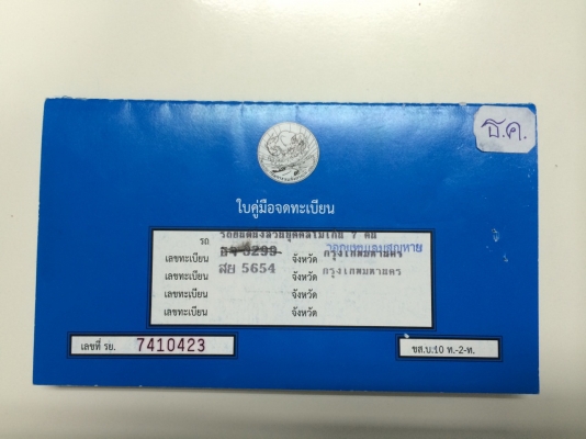 ขาย BMW 325 i CONVERTIBLE