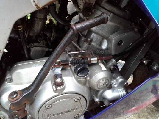 ขายเซอร์ปิโก้ ขายเซอร์ปิโก้