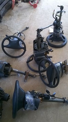 ขายวงพวงมาลัย (เก่านอก)