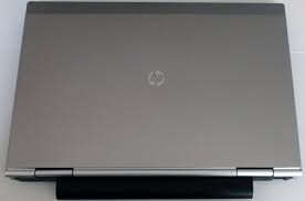 แรงๆ กับ HP 2560p Core i7 2640m ราคา 9900 บาท ค่าจัดส่ง 300 บาท