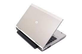 แรงๆ กับ HP 2560p Core i7 2640m ราคา 9900 บาท ค่าจัดส่ง 300 บาท