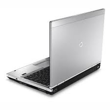 แรงๆ กับ HP 2560p Core i7 2640m ราคา 9900 บาท ค่าจัดส่ง 300 บาท