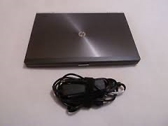 แรงๆ กับ HP 2560p Core i7 2640m ราคา 9900 บาท ค่าจัดส่ง 300 บาท