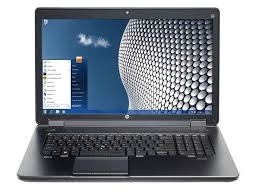 แรงๆ กับ HP 2560p Core i7 2640m ราคา 9900 บาท ค่าจัดส่ง 300 บาท