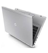 แรงๆ กับ HP 2560p Core i7 2640m ราคา 9900 บาท ค่าจัดส่ง 300 บาท