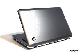 แรงๆ กับ HP 2560p Core i7 2640m ราคา 9900 บาท ค่าจัดส่ง 300 บาท