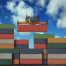 ขายตู้คอนเทนเนอร์