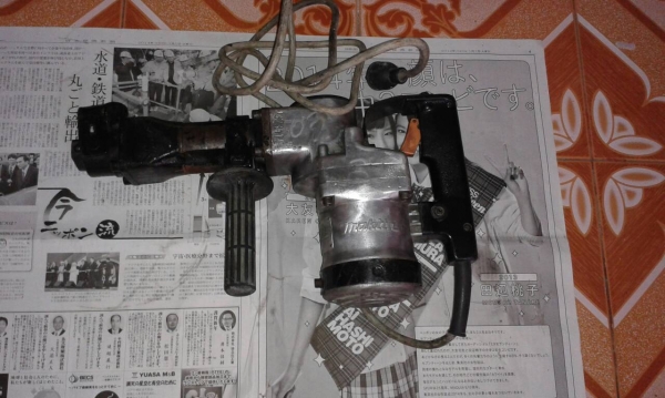 ขายสกัด 8 กก สำหรับนักปั้น