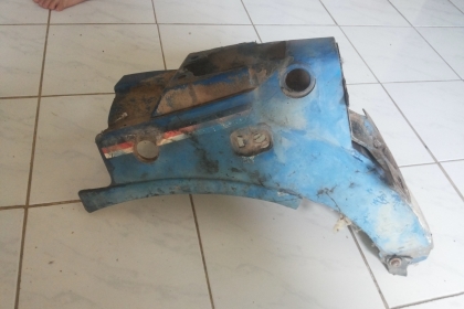 (ได้กล่องไฟมาใหม่แล้วครับขายราคาเดิมครับ ลดไป) เครื่อง สแมช 110 มีคลัช ราคา2500 และคลัชเวฟ 125 และอะไหล่อื่นลองเข้ามาดูครับ