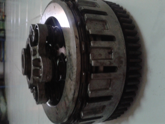 (ได้กล่องไฟมาใหม่แล้วครับขายราคาเดิมครับ ลดไป) เครื่อง สแมช 110 มีคลัช ราคา2500 และคลัชเวฟ 125 และอะไหล่อื่นลองเข้ามาดูครับ