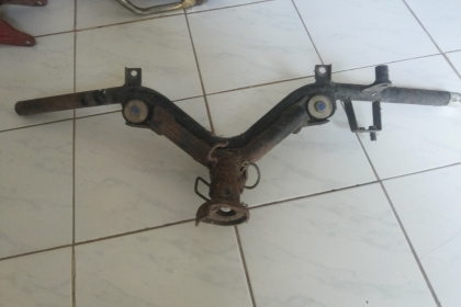 (ได้กล่องไฟมาใหม่แล้วครับขายราคาเดิมครับ ลดไป) เครื่อง สแมช 110 มีคลัช ราคา2500 และคลัชเวฟ 125 และอะไหล่อื่นลองเข้ามาดูครับ