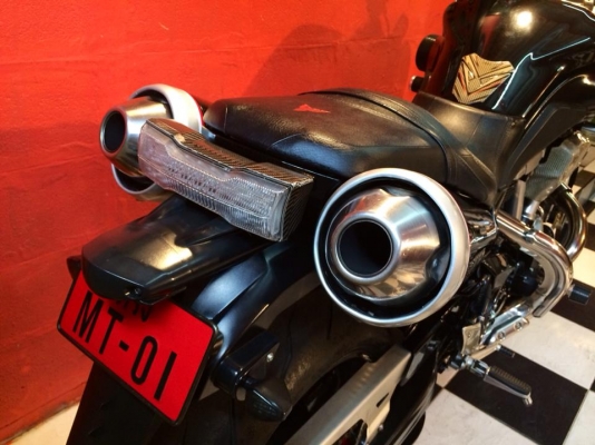 T&T BIKE RAMA2ขายYAMAHA MT-01 ปี2007 เอกสาร inv+สพม แท้รถวิ่งมา50000โลรถสวยสมบูรณ์คับ เสียงโหดๆ2สูบ T&T BIKE RAMA2ขายYAMAHA MT-01 ปี2007 เอกสาร inv+สพม แท้รถวิ่งมา50000โลรถสวยสมบูรณ์คับ เสียงโหดๆ2สูบ