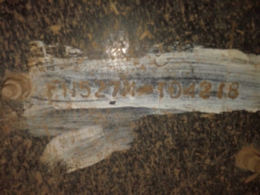 ขายรถบรรทุกสิบล้อดัมพ์ MITSUBISHI TD#4,2xx เครื่องเดิม 6D16-195 แรง 10 เกียร์ เบรคใหญ่ ทะเบียนพร้อม ขายรถบรรทุกสิบล้อดัมพ์ MITSUBISHI TD#4,2xx เครื่องเดิม 6D16-195 แรง 10 เกียร์ เบรคใหญ่ ทะเบียนพร้อม