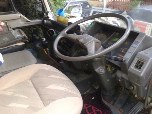 ขายรถบรรทุกสิบล้อดัมพ์ MITSUBISHI TD#4,2xx เครื่องเดิม 6D16-195 แรง 10 เกียร์ เบรคใหญ่ ทะเบียนพร้อม ขายรถบรรทุกสิบล้อดัมพ์ MITSUBISHI TD#4,2xx เครื่องเดิม 6D16-195 แรง 10 เกียร์ เบรคใหญ่ ทะเบียนพร้อม