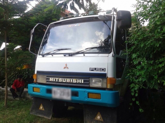 ขายรถบรรทุกสิบล้อดัมพ์ MITSUBISHI TD#4,2xx เครื่องเดิม 6D16-195 แรง 10 เกียร์ เบรคใหญ่ ทะเบียนพร้อม ขายรถบรรทุกสิบล้อดัมพ์ MITSUBISHI TD#4,2xx เครื่องเดิม 6D16-195 แรง 10 เกียร์ เบรคใหญ่ ทะเบียนพร้อม