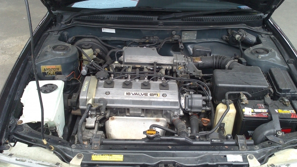 toyota สามหวงพร้อมใช้ ราคาประหยัดคับ