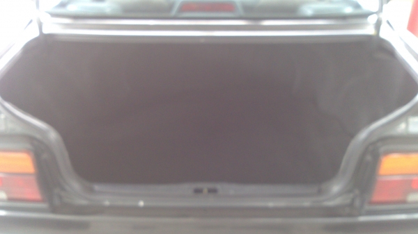 toyota สามหวงพร้อมใช้ ราคาประหยัดคับ