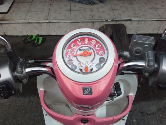 Scoopy i ปี 56 หัวฉีด รถสวย เครื่องกริ๊บๆ หลุดจำนำ โอนไม่ได้ ต่อภาษี พรบ.ได้ปกติ เอกสารจำนำครบ