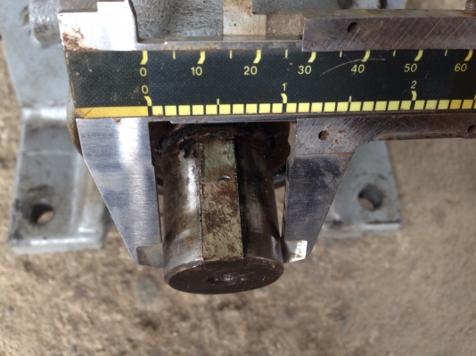 ขายมอเตอร์เกียร์ Cycro drive มอเตอร์ Mitsubishi หัวเกียร์ Sumitomo ขนาด 1/2 HP. 380 V อัตราทด 1:43 สภาพสวย วิ่งนิ่ม พร้อมใช้งาน มี 2 ตัว ครับ ขายมอเตอร์เกียร์ Cycro drive มอเตอร์ Mitsubishi หัวเกียร์ Sumitomo ขนาด 1/2 HP. 380 V อัตราทด 1:43 สภาพสวย วิ่งนิ่ม พร้อมใช้งาน มี 2 ตัว ครับ