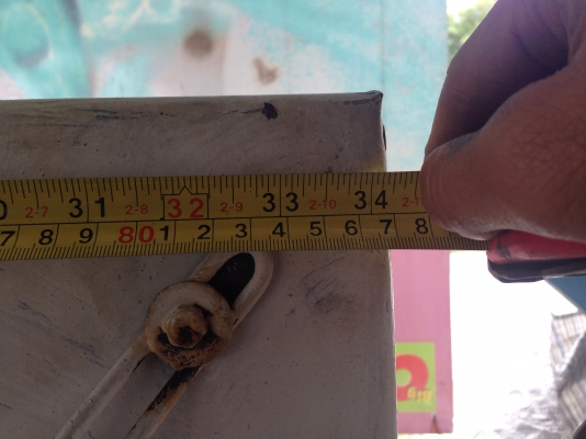 ขายพัดลมโรงงาน มอเตอร์ Toshiba 1 HP. 220V ไฟบ้าน ขนาดใบพัด 70 cm. สภาพสวย วิ่งนิ่ม ลมแรง พร้อมใช้งาน มี 2 ตัวครับ ขายพัดลมโรงงาน มอเตอร์ Toshiba 1 HP. 220V ไฟบ้าน ขนาดใบพัด 70 cm. สภาพสวย วิ่งนิ่ม ลมแรง พร้อมใช้งาน มี 2 ตัวครับ