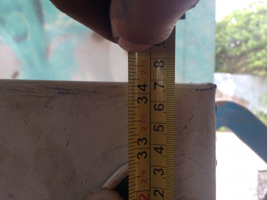 ขายพัดลมโรงงาน มอเตอร์ Toshiba 1 HP. 220V ไฟบ้าน ขนาดใบพัด 70 cm. สภาพสวย วิ่งนิ่ม ลมแรง พร้อมใช้งาน มี 2 ตัวครับ ขายพัดลมโรงงาน มอเตอร์ Toshiba 1 HP. 220V ไฟบ้าน ขนาดใบพัด 70 cm. สภาพสวย วิ่งนิ่ม ลมแรง พร้อมใช้งาน มี 2 ตัวครับ