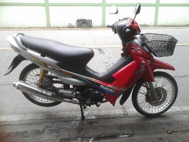 สแมสปี48