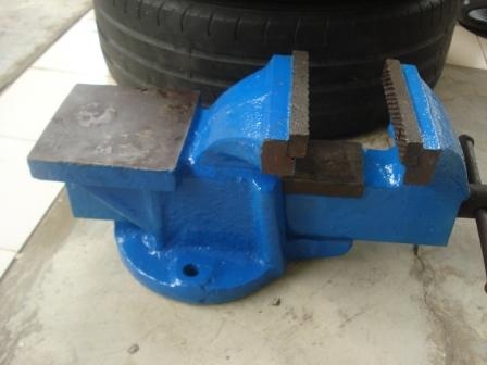 ขายปากกาเก่า ไม่ค่อยได้ใช้